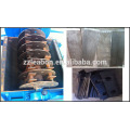 China Supplier Hammer Mill Crusher